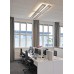 Светильник SLV LONG GRILL CEILING